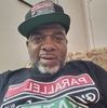 ronjones66104